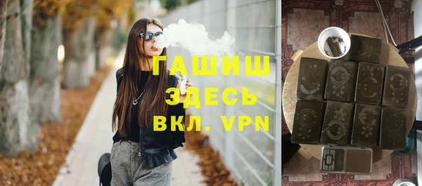гашик Алексеевка
