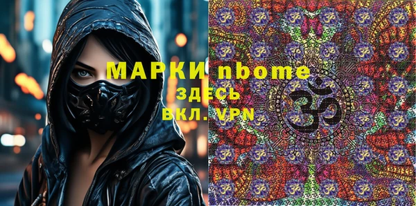гашик Алексеевка