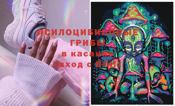 MDMA Premium VHQ Алзамай